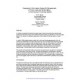 AWWA CO50849