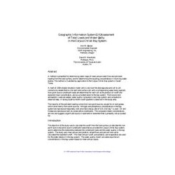 AWWA CO50849