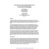 AWWA CO50849