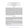 AWWA CO50822