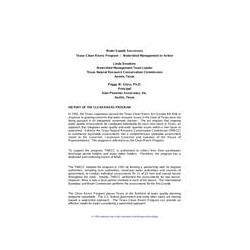 AWWA CO50821