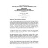 AWWA CO50821