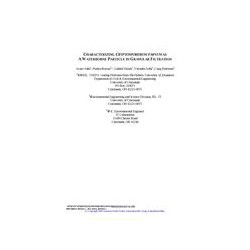 AWWA PATH50784