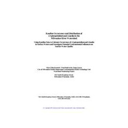 AWWA PATH50785