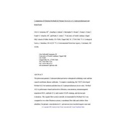 AWWA PATH50786