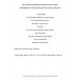 AWWA PATH50787