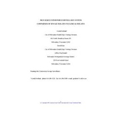 AWWA PATH50787