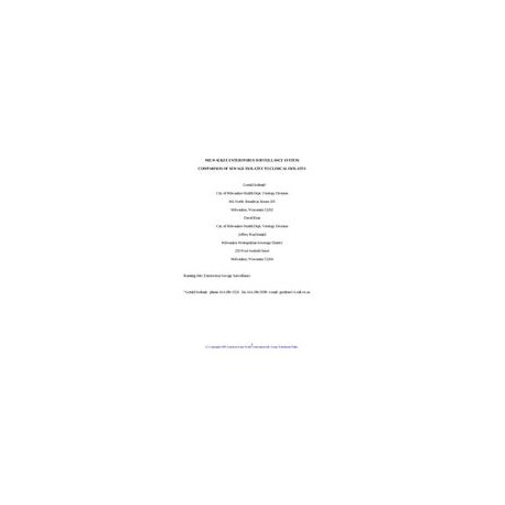 AWWA PATH50787