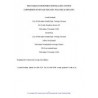 AWWA PATH50787