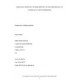 AWWA PATH50788