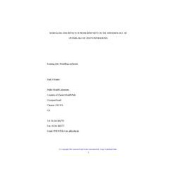 AWWA PATH50788