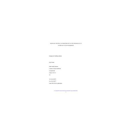 AWWA PATH50788