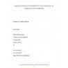 AWWA PATH50788