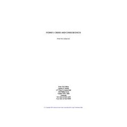 AWWA PATH50774