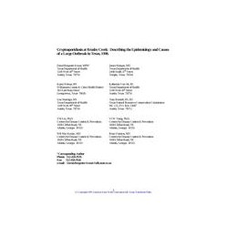 AWWA PATH50789