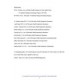 AWWA PATH50778