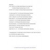 AWWA PATH50778