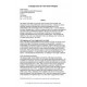 AWWA PATH50775