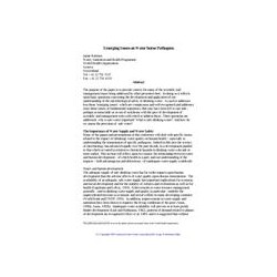 AWWA PATH50775