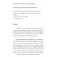 AWWA PATH50780