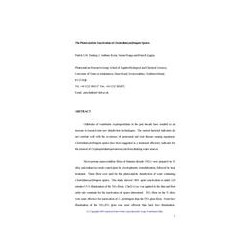 AWWA PATH50780