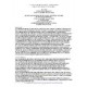 AWWA PATH50781