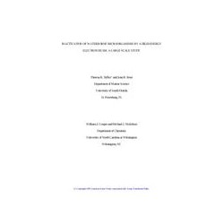 AWWA PATH50782