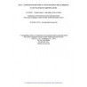 AWWA PATH50783