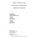 AWWA PATH50795