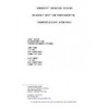 AWWA PATH50795