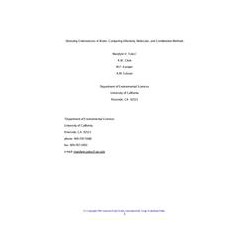 AWWA PATH50797