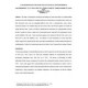 AWWA PATH50803