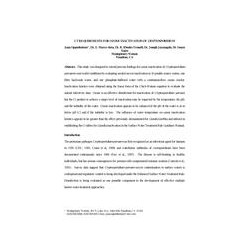 AWWA PATH50803