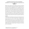 AWWA PATH50803