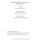 AWWA PATH50802