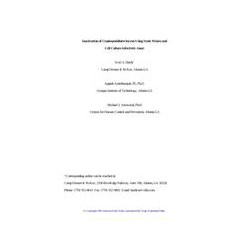 AWWA PATH50802