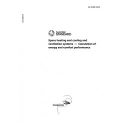 AS 5389:2019