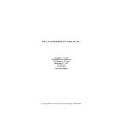 AWWA PATH50804
