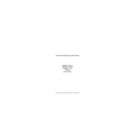 AWWA PATH50804