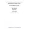 AWWA PATH50806