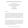 AWWA PATH50779