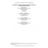 AWWA PATH50794