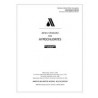 AWWA B300-99