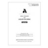 AWWA B301-99