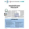 AWWA JAW48541