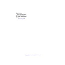 AWWA JAW48530