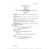 AS 4019.3-1992 AMDT 1
