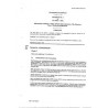 AS 4019.5-1992 AMDT 1