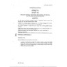 AS 4019.4-1992 AMDT 1