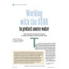 AWWA JAW48120